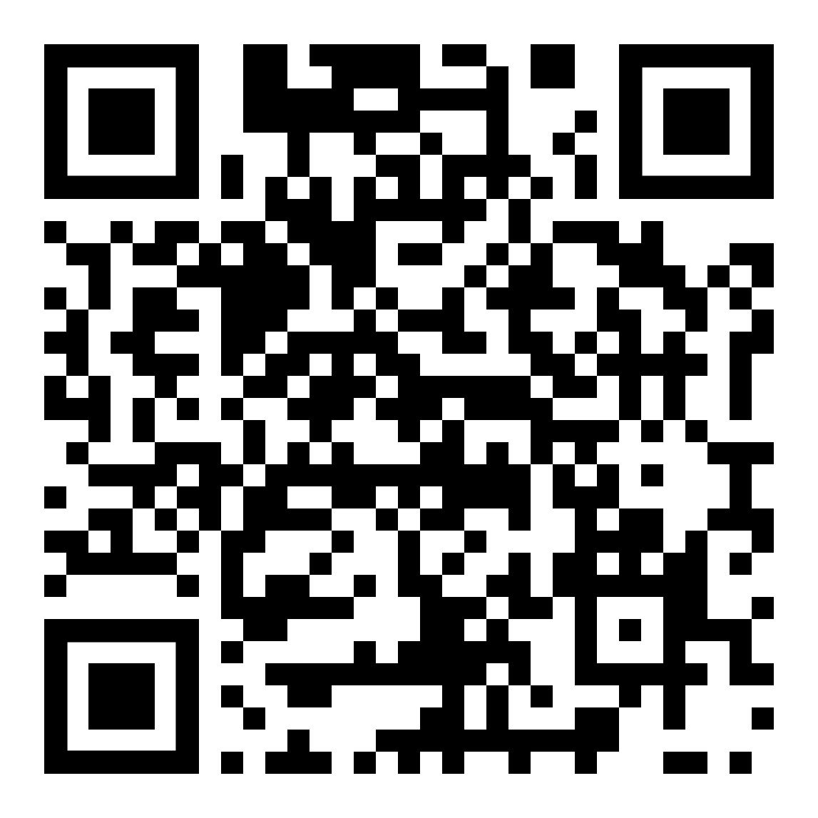 https://parisistlouis.com/wp-content/uploads/2025/05/Apple-Store-App-Link-QR.png